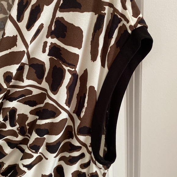 Kenneth Cole Dress - Picture 12 of 13